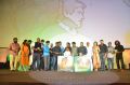 Vanamagan Audio Launch Stills