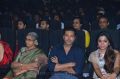 Vanamagan Audio Launch Stills