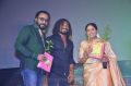 Vanamagan Audio Launch Stills