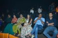 Vanamagan Audio Launch Stills