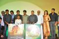 Vanamagan Audio Launch Stills