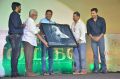 Vanamagan Audio Launch Stills