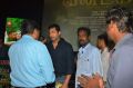 Vanamagan Audio Launch Stills