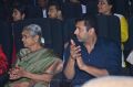 Vanamagan Audio Launch Stills