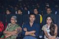 Vanamagan Audio Launch Stills