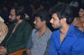 Vanamagan Audio Launch Stills