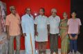 Vanamagan Audio Launch Stills