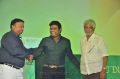 Vanamagan Audio Launch Stills