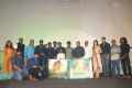 Vanamagan Audio Launch Stills