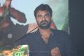 Vanamagan Audio Launch Stills