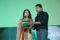 Vanamagan Audio Launch Stills