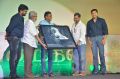 Vanamagan Audio Launch Stills