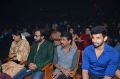 Vanamagan Audio Launch Stills