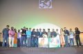 Vanamagan Audio Launch Stills