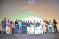 Vanamagan Audio Launch Stills