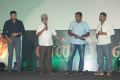 Vanamagan Audio Launch Stills