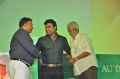 Vanamagan Audio Launch Stills