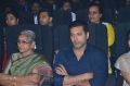 Vanamagan Audio Launch Stills