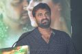 Vanamagan Audio Launch Stills