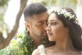 Jayam Ravi, Sayyeshaa Saigal in Vanamagan Movie HD Images