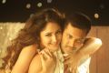 Sayyeshaa, Jayam Ravi in Vanamagan Movie HD Images