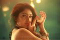 Heroine Sayesha Saigal in Vanamagan Movie Stills