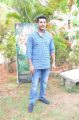 Actor Jayam Ravi @ Vanamagan Press Meet Photos