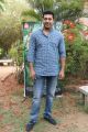 Actor Jayam Ravi @ Vanamagan Press Meet Photos