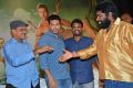 Vanamagan Movie Press Meet Photos