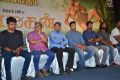 Vanamagan Movie Press Meet Photos