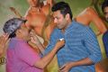 Vanamagan Movie Press Meet Photos