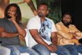 Stunt Silva, Sam Paul, Shanmugarajan @ Vanamagan Movie Press Meet Photos