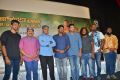 Vanamagan Movie Press Meet Photos