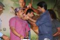Thambi Ramaiah, Jayam Ravi, AL Vijay @ Vanamagan Movie Press Meet Photos