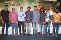 Vanamagan Movie Press Meet Photos