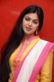 Actress Monal Gajjar @ Vanavarayan Vallavarayan Movie Audio Launch Stills