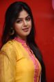 Actress Monal Gajjar @ Vanavarayan Vallavarayan Movie Audio Launch Stills