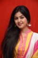 Actress Monal Gajjar @ Vanavarayan Vallavarayan Movie Audio Launch Stills