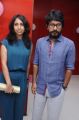 Vanavarayan Vallavarayan Movie Audio Launch Stills