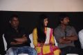 Vanavarayan Vallavarayan Movie Audio Launch Stills