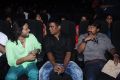 Vanavarayan Vallavarayan Movie Audio Launch Stills