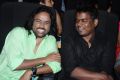 Vanavarayan Vallavarayan Movie Audio Launch Stills