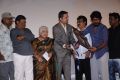 Vanavarayan Vallavarayan Movie Audio Launch Stills