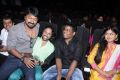 Vanavarayan Vallavarayan Movie Audio Launch Stills