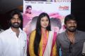 Vanavarayan Vallavarayan Movie Audio Launch Stills