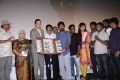 Vanavarayan Vallavarayan Movie Audio Launch Stills