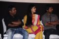 Vanavarayan Vallavarayan Movie Audio Launch Stills