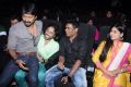 Vanavarayan Vallavarayan Movie Audio Launch Stills