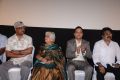 Vanavarayan Vallavarayan Movie Audio Launch Stills