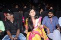 Vanavarayan Vallavarayan Movie Audio Launch Stills